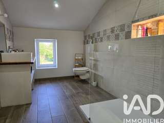 Vente maison 10 pièces Vente maison 10 pièces