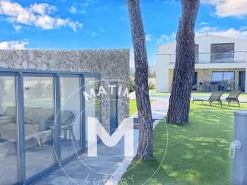 Vente Maison 6 chambresBorgo