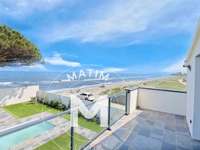 Vente maison Borgo - 20