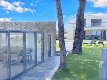 Vente Maison 6 chambresBorgo