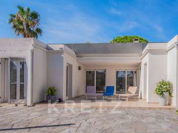Vente maison 8 pièces Borgo 2B
