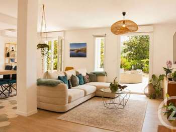 Vente Maison 5 chambresBorgo