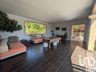 Vente maison 12 pièces