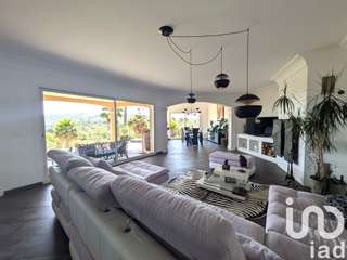 Vente maison 12 pièces Vente maison 12 pièces