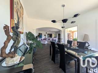 Vente maison 12 pièces