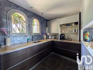 Vente maison 12 pièces