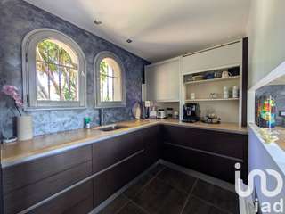 Vente maison 12 pièces Vente maison 12 pièces