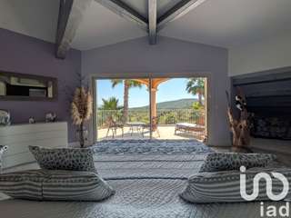Vente maison 12 pièces Vente maison 12 pièces