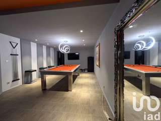Vente maison 12 pièces