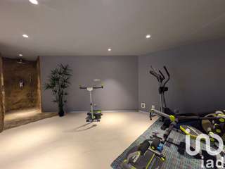 Vente maison 12 pièces