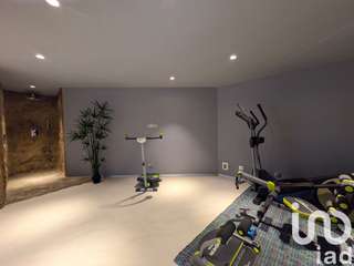 Vente maison 12 pièces Vente maison 12 pièces