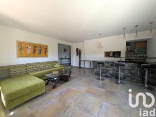 Vente maison 12 pièces