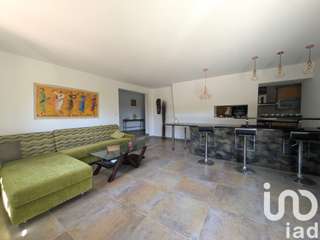 Vente maison 12 pièces Vente maison 12 pièces