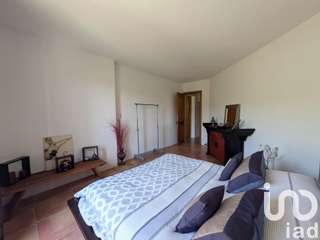 Vente maison 12 pièces Vente maison 12 pièces