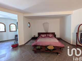 Vente maison 12 pièces Vente maison 12 pièces