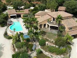 Vente maison 12 pièces Vente maison 12 pièces