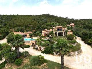 Vente maison 12 pièces Vente maison 12 pièces