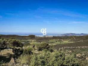 Vente Maison 4 chambresBormes-les-Mimosas