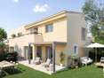 Vente maison Bormes-les-Mimosas - 83