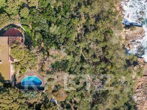 Vente Maison 4 chambresBormes-les-Mimosas