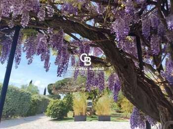 Vente Maison 5 piècesBormes-les-Mimosas