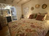 Vente maison 17 pièces