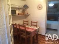 Vente maison 17 pièces