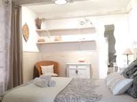 Vente maison 17 pièces