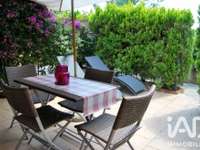 Vente maison 17 pièces