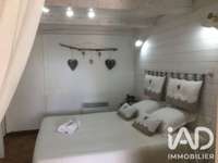 Vente maison 17 pièces
