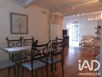 Vente maison 17 pièces