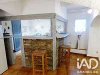 Vente maison 17 pièces