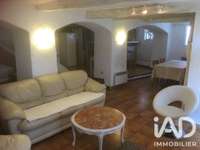Vente maison 17 pièces