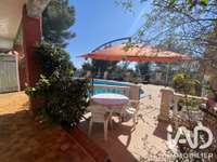 Vente maison 17 pièces