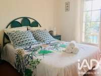 Vente maison 17 pièces