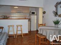 Vente maison 17 pièces