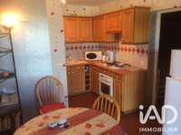 Vente maison 17 pièces
