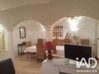 Vente maison 17 pièces