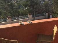 Vente maison 17 pièces