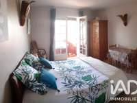 Vente maison 17 pièces