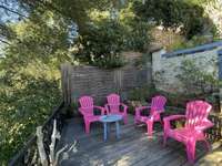 Vente maison 17 pièces