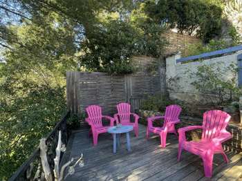 Vente maison 17 pièces