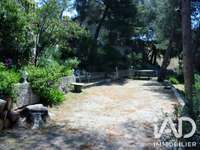 Vente maison 17 pièces