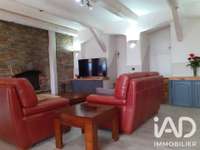 Vente maison 17 pièces