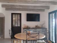 Vente maison 17 pièces