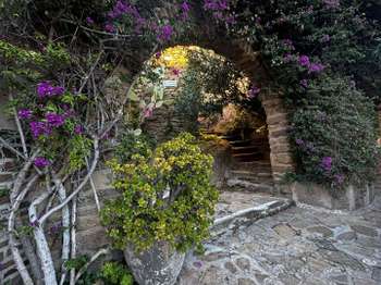 Vente Maison 2 chambresBormes-les-Mimosas