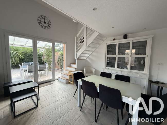 Maison 3 pièces 71 m² · à Bormes-les-Mimosas · 71 m² · 434 000 €
