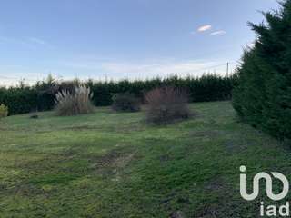Vente maison 13 pièces