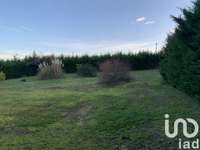 Vente maison 13 pièces Vente maison 13 pièces