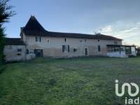 Vente maison 13 pièces Vente maison 13 pièces